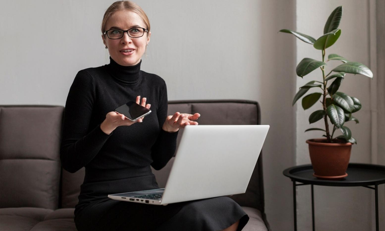 Accompagnement personnalisé dans la gestion budgétaire