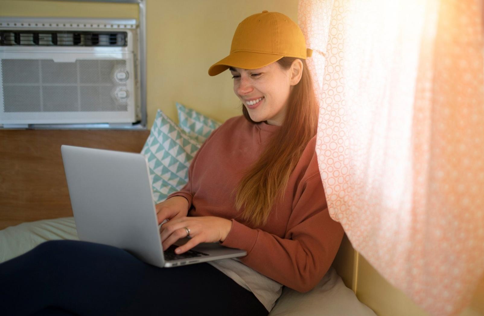 Processus détaillé d'analyse financière et de planification