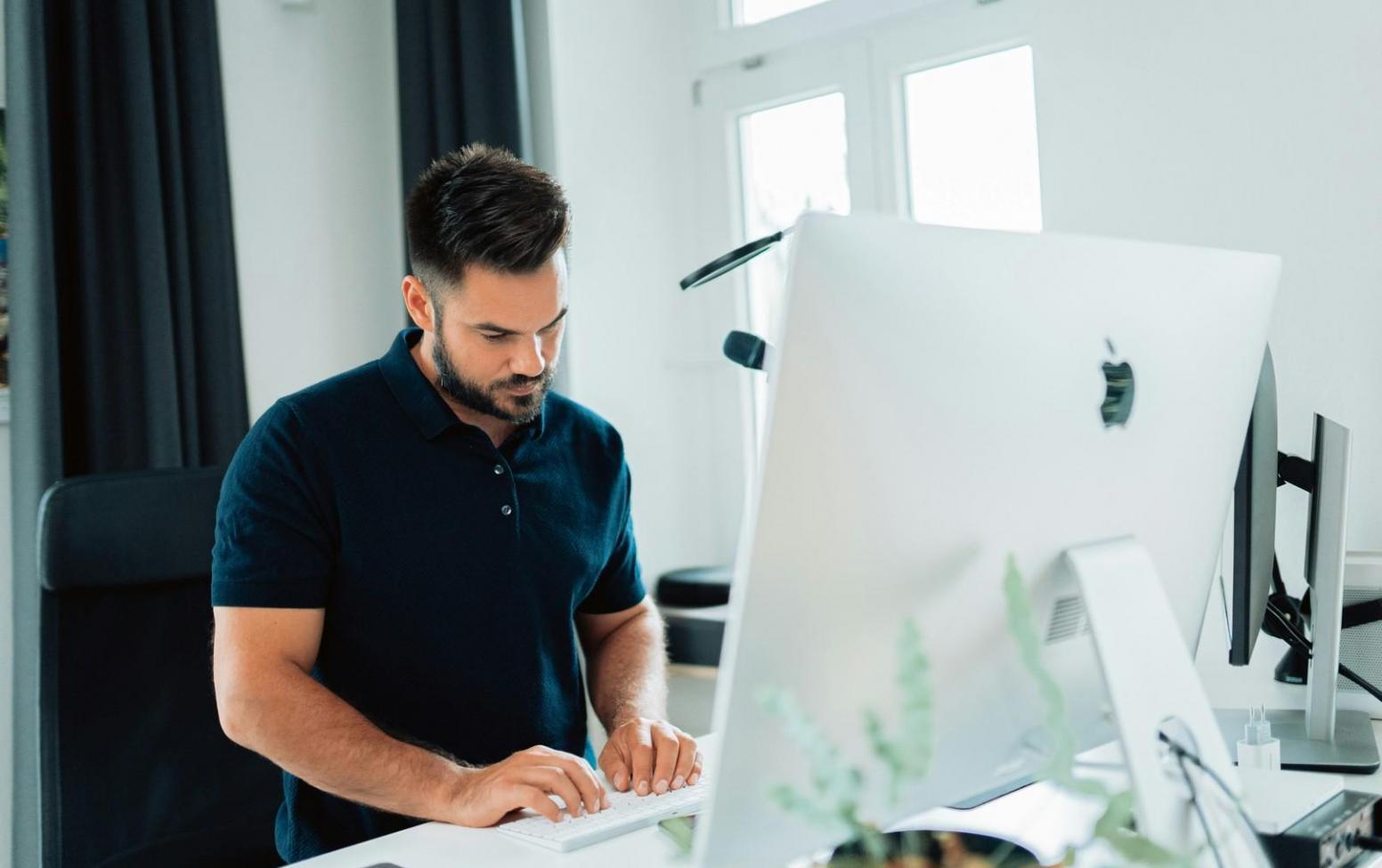 Outils pratiques de gestion budgétaire quotidienne