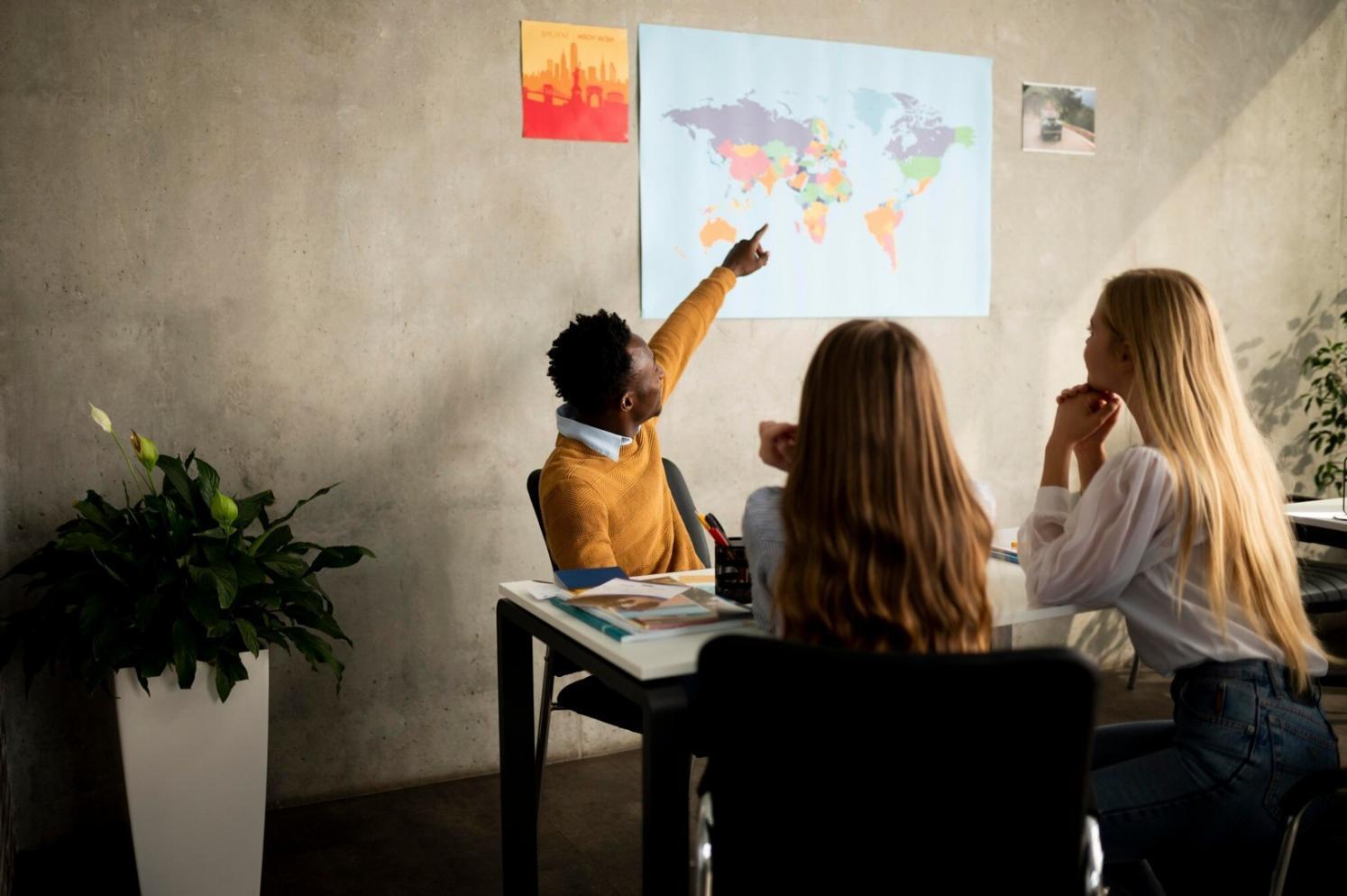 Accompagnement personnalisé en redressement financier