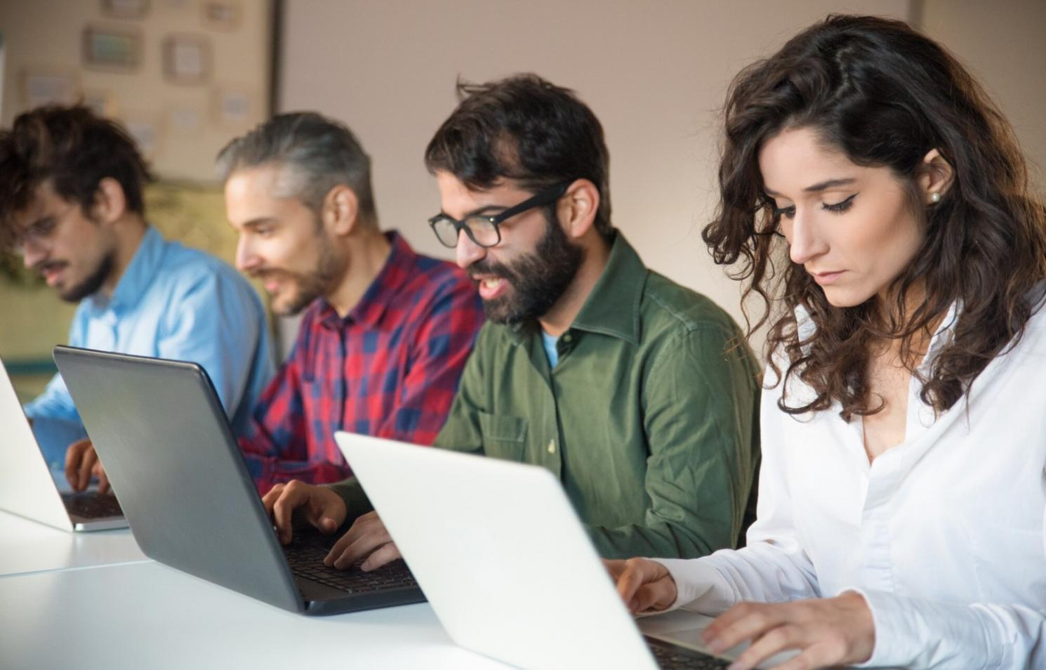 Consultation en gestion de dettes et budget familial