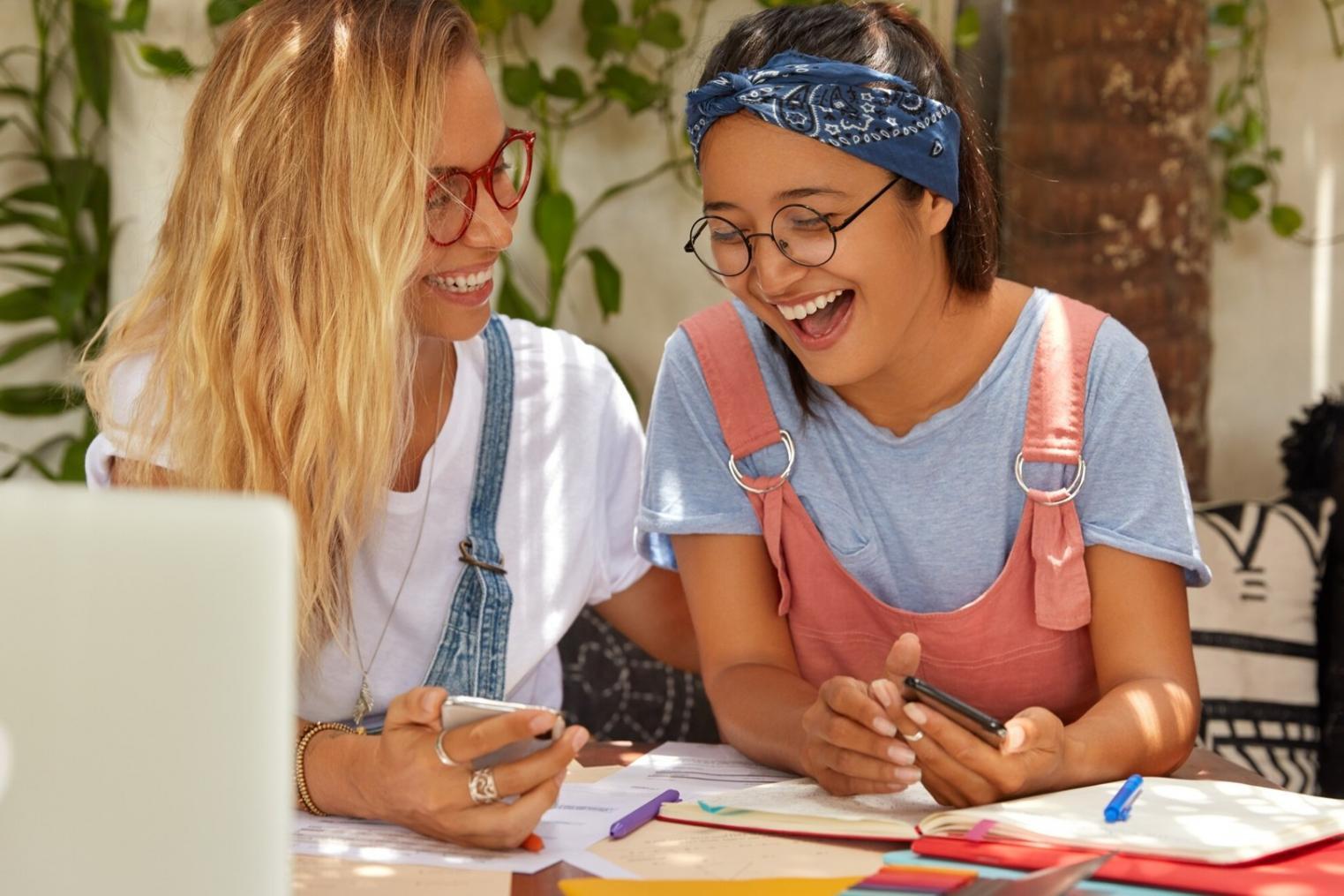 Planification financière et stratégie de remboursement